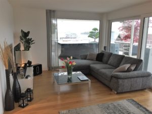 Immobiliendossier Tipps Küche Bild 