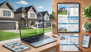 What you should consider when selling your house – facts, tips and professional support