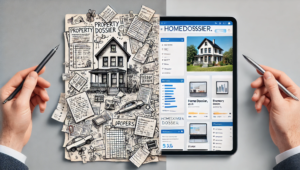 What you should consider when selling your house – facts, tips and professional support