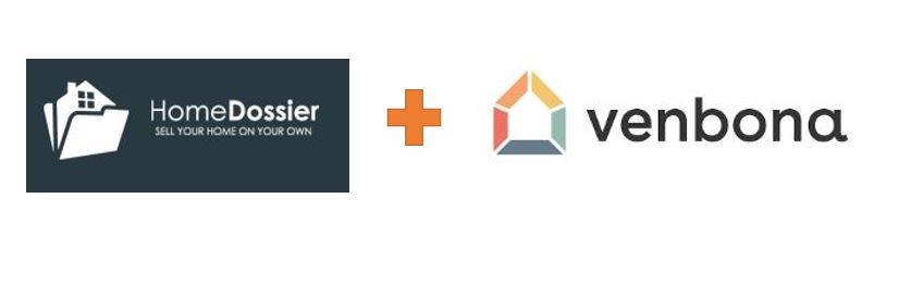 HomeDossier + Venbona
